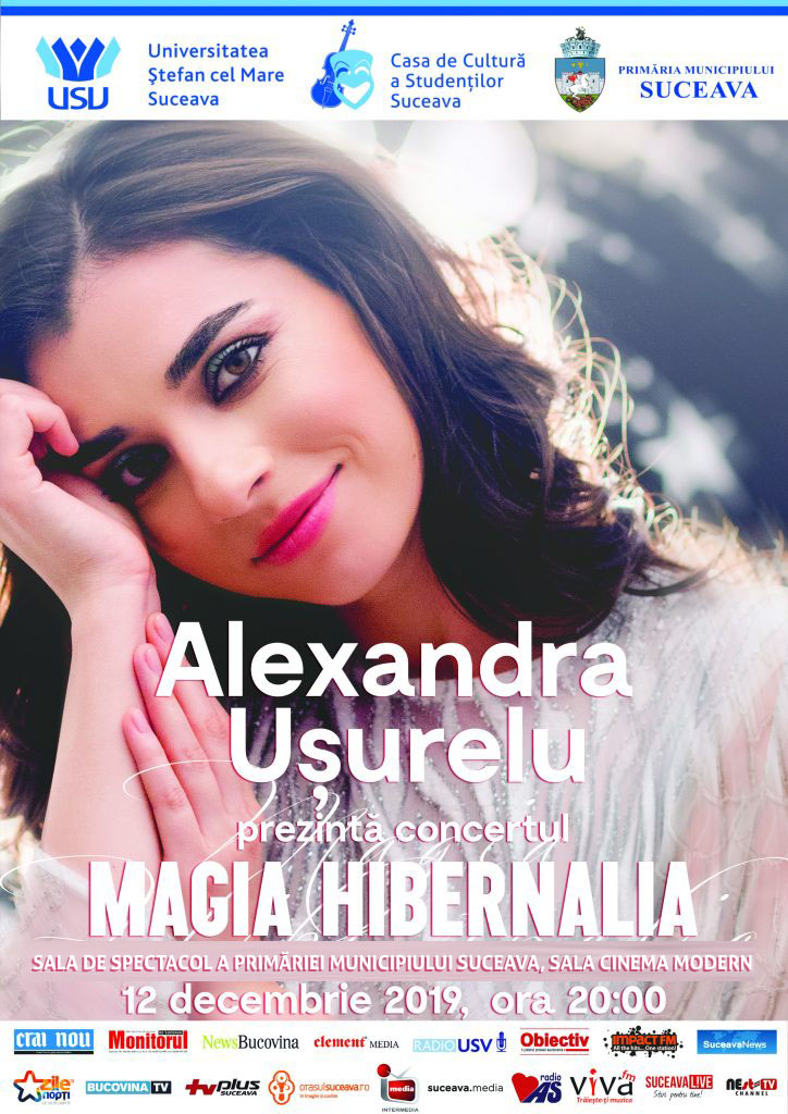 Alexandra Usurelu Decembrie 2019 E1574669193349 Copy