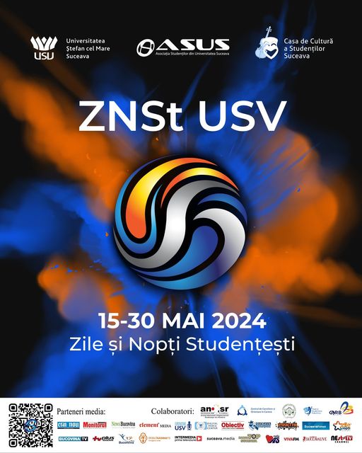 ZNSt 15-30 Mai 2024